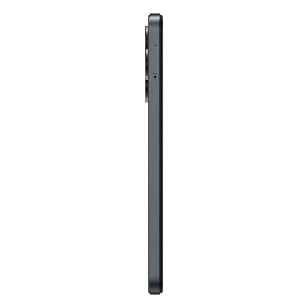 Смартфон Tecno Spark Go 2024 4GB 128GB Gravity Black